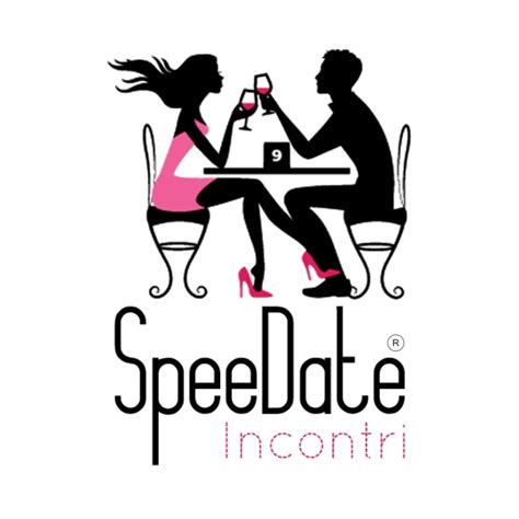 incontri pontecagnano|Speed Date Incontri Campania 